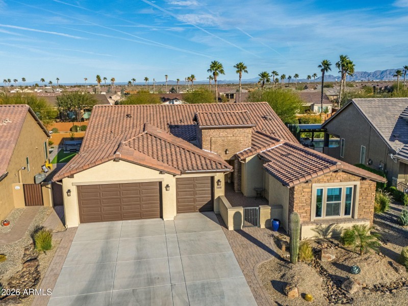 6-web-or-mls-5691 N Dakota Dr-6