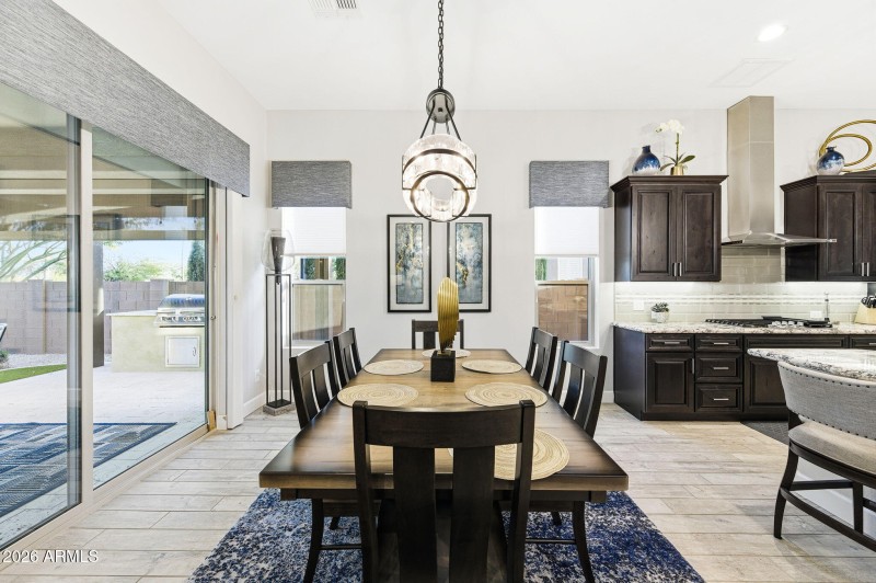 24-web-or-mls-5691 N Dakota Dr-24