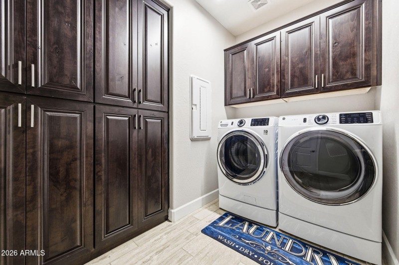 30-web-or-mls-5691 N Dakota Dr-30