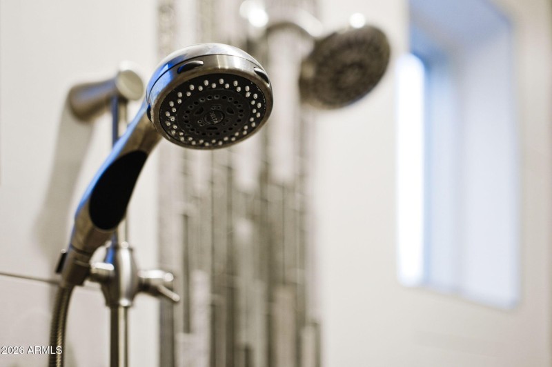 36-web-or-mls-5691 N Dakota Dr-36