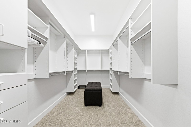 38-web-or-mls-5691 N Dakota Dr-38