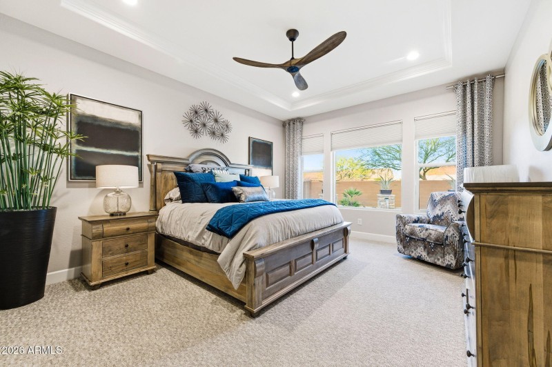 40-web-or-mls-5691 N Dakota Dr-40