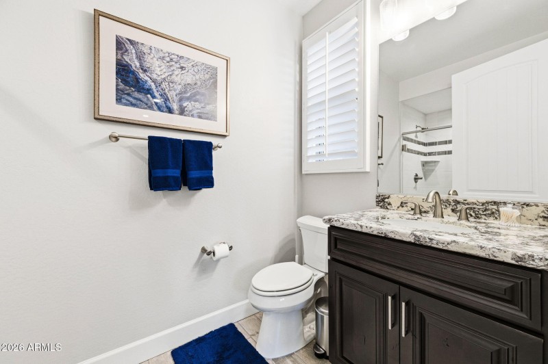 41-web-or-mls-5691 N Dakota Dr-41