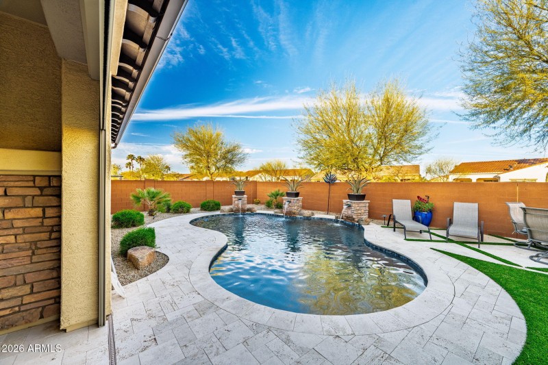 46-web-or-mls-5691 N Dakota Dr-46