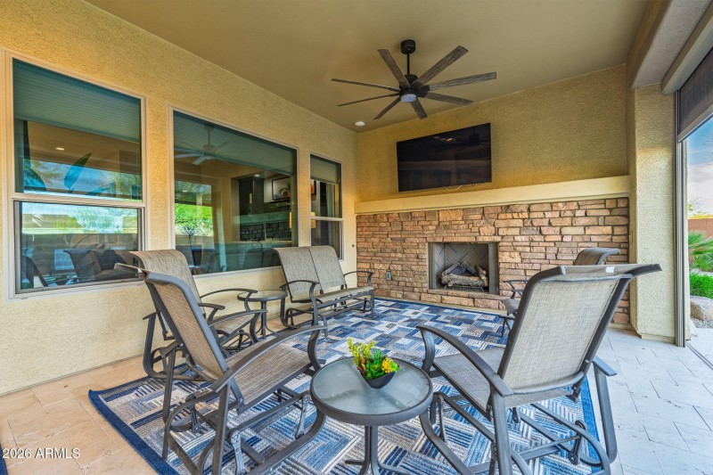 48-web-or-mls-5691 N Dakota Dr-48