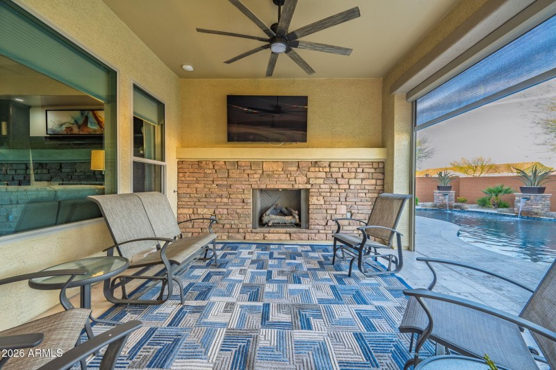 49-web-or-mls-5691 N Dakota Dr-49