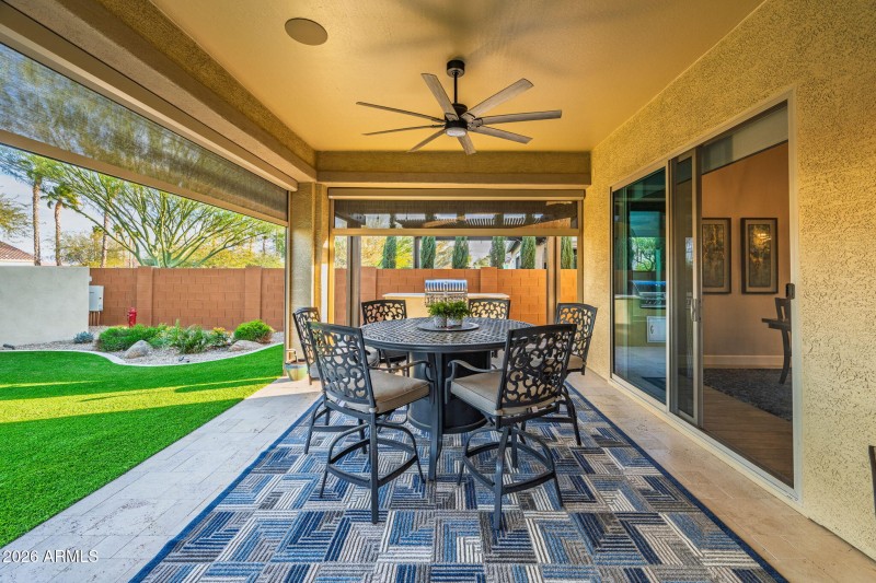 50-web-or-mls-5691 N Dakota Dr-50