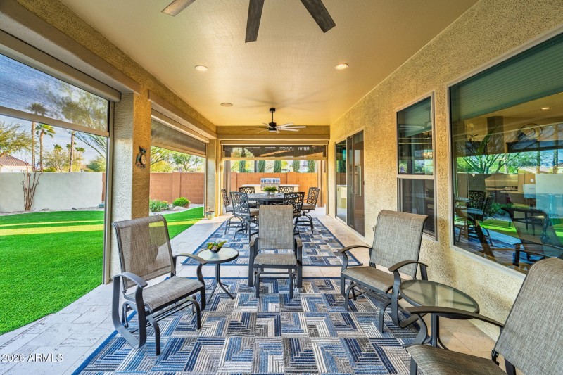 51-web-or-mls-5691 N Dakota Dr-51