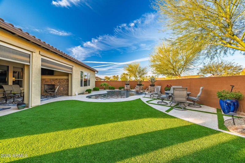 52-web-or-mls-5691 N Dakota Dr-52