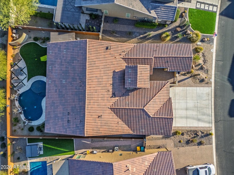 56-web-or-mls-5691 N Dakota Dr-56