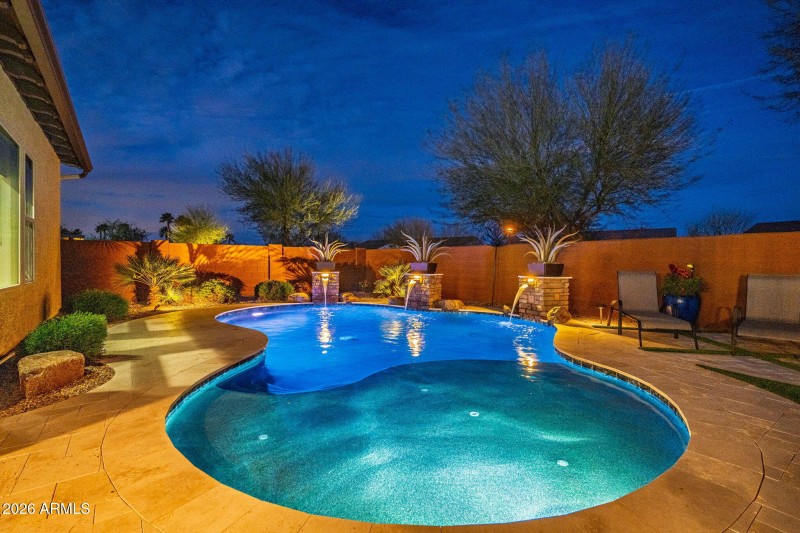 62-web-or-mls-5691 N Dakota Dr-102