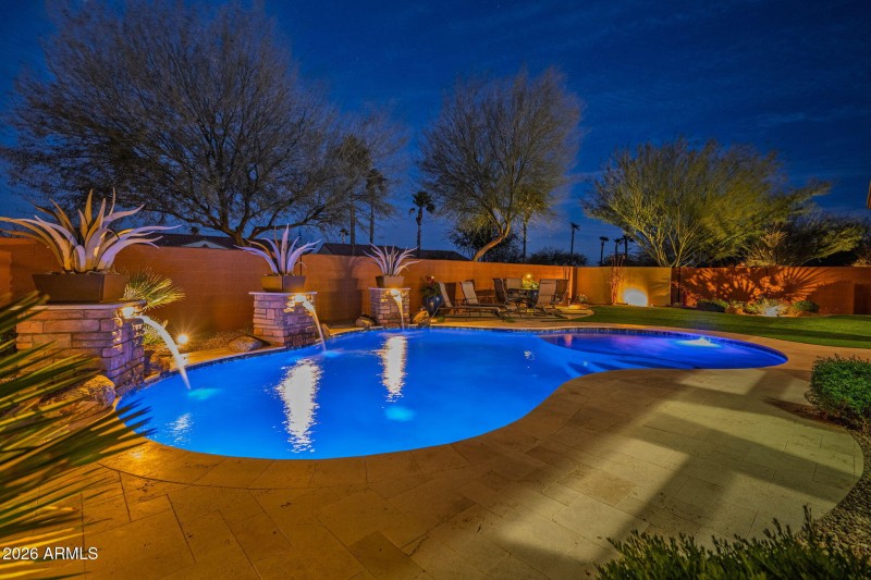 65-web-or-mls-5691 N Dakota Dr-105