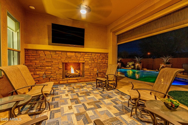 66-web-or-mls-5691 N Dakota Dr-106