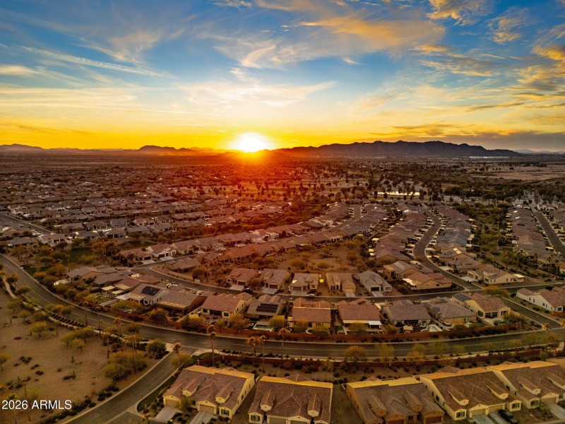 68-web-or-mls-5691 N Dakota Dr-108