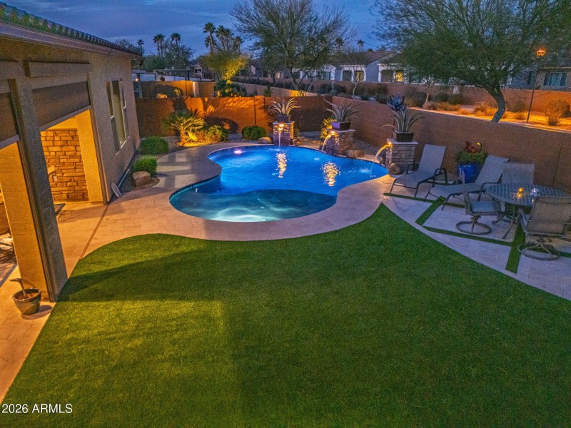 69-web-or-mls-5691 N Dakota Dr-109