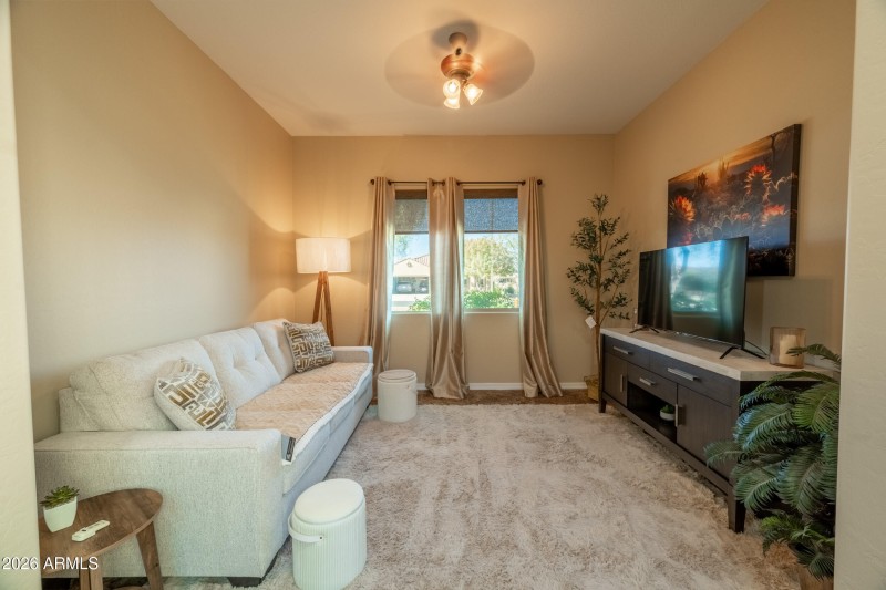 Merryweather Way-10 - Copy