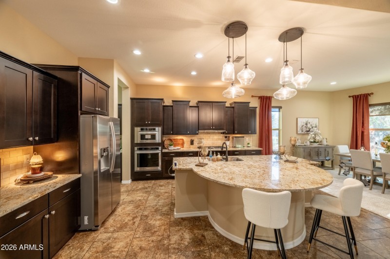 Merryweather Way-21 redo