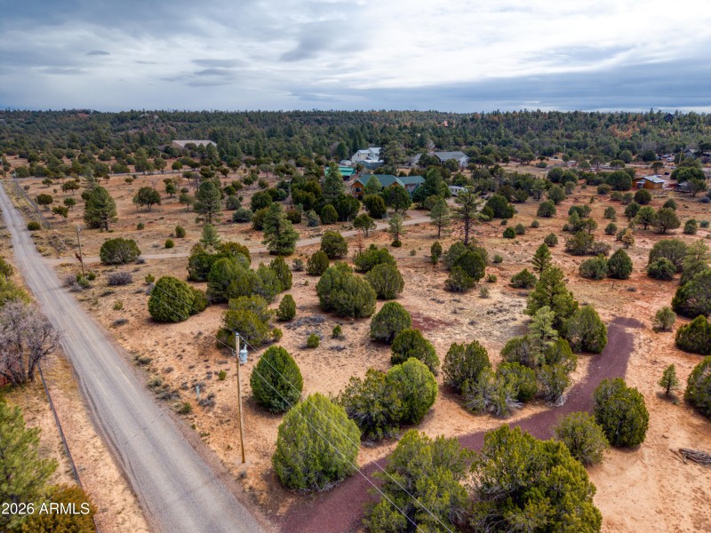 PaxmanPh_dji_fly_20260123_070346_0387_17