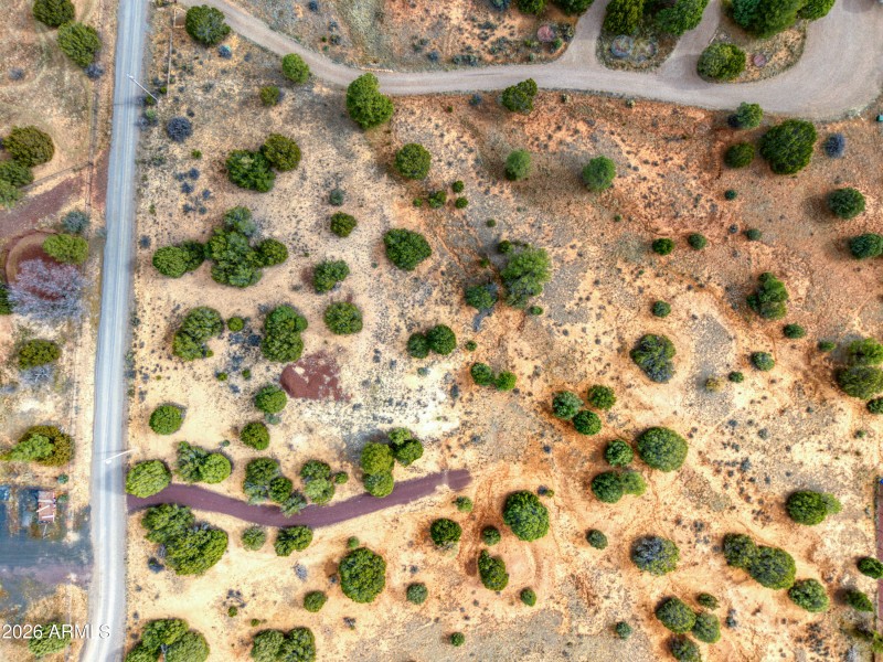 PaxmanPh_dji_fly_20260123_070506_0404_17