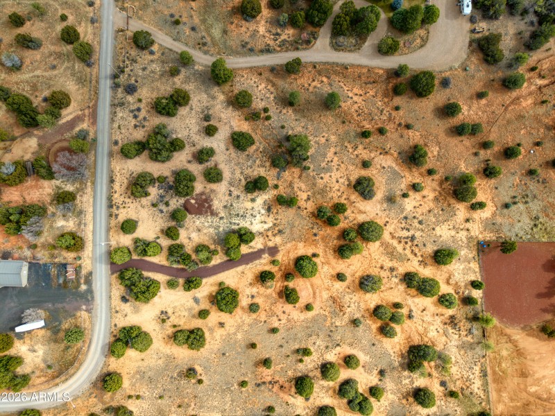 PaxmanPh_dji_fly_20260123_070512_0410_17