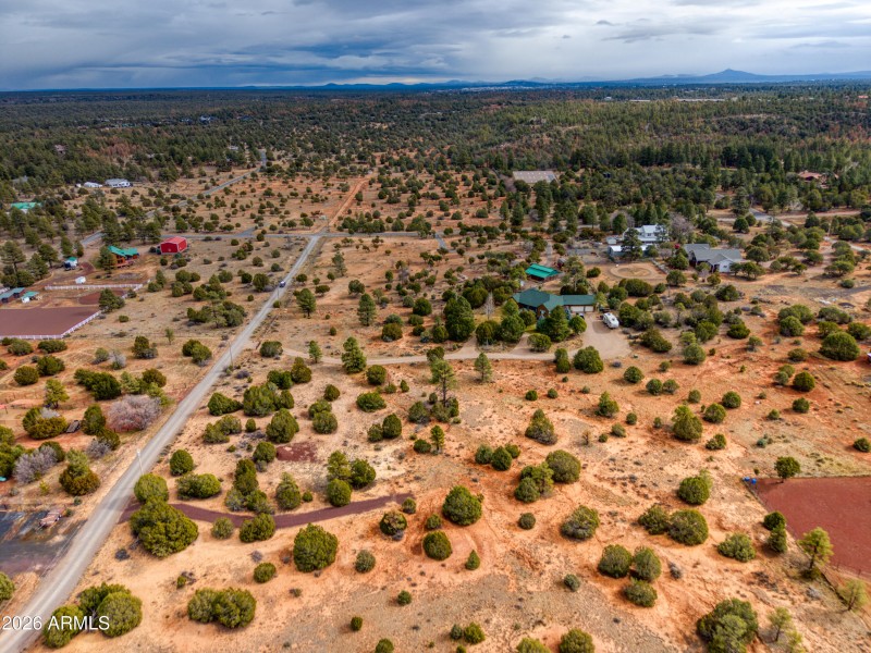 PaxmanPh_dji_fly_20260123_070530_0418_17