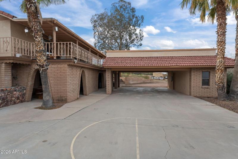 7-web-or-mls-DSC05147