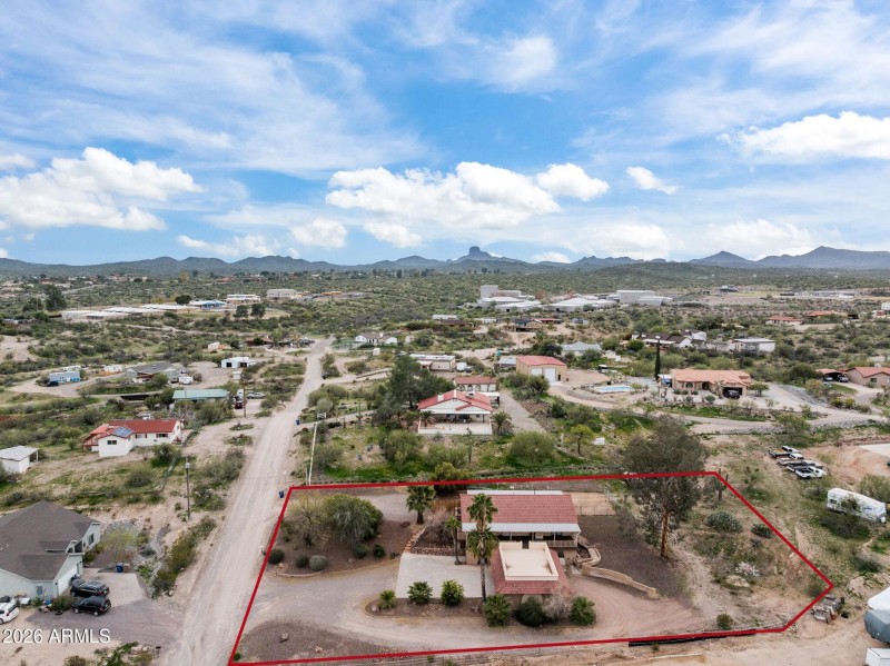 8-web-or-mls-333 a final