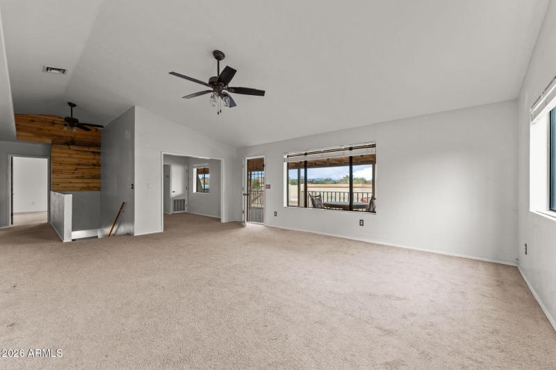 10-web-or-mls-DSC04972