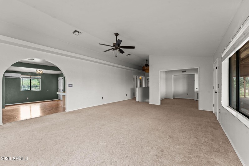 11-web-or-mls-DSC04977