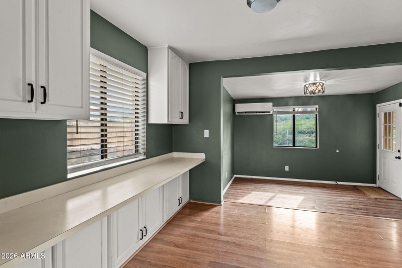 14-web-or-mls-DSC04992