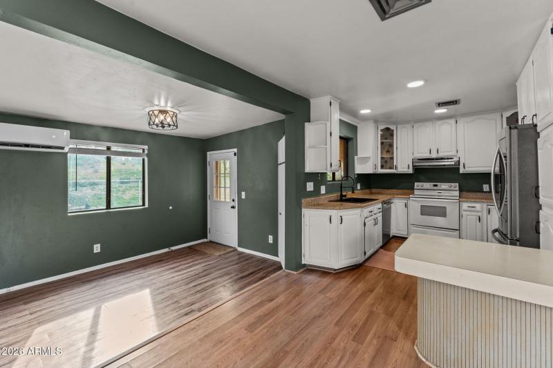 15-web-or-mls-DSC05000