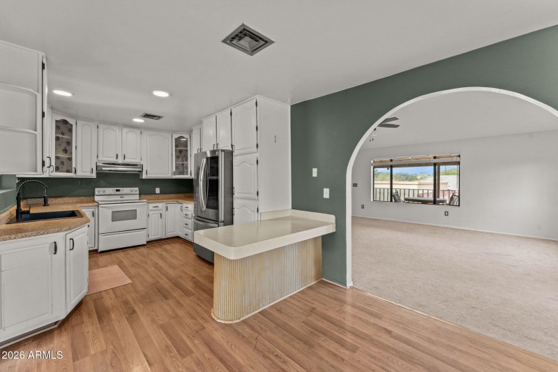 16-web-or-mls-DSC05005