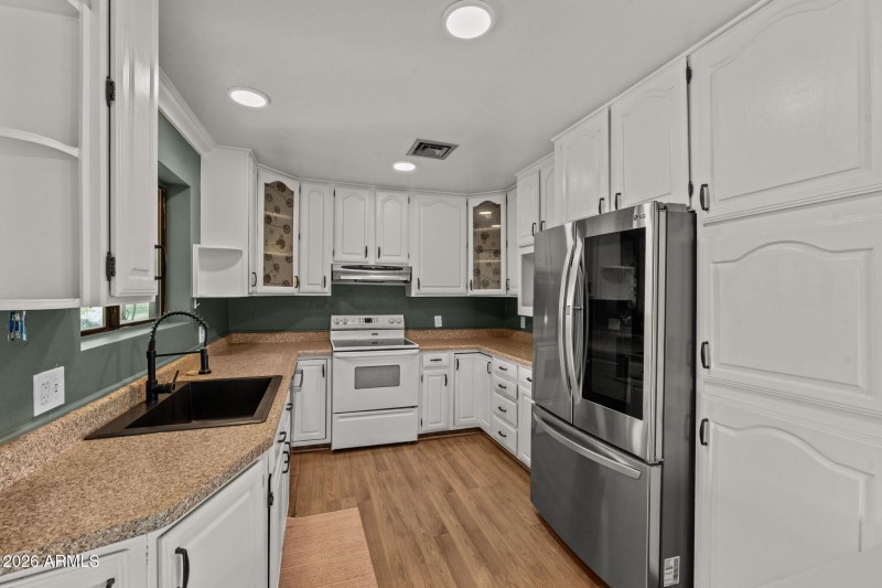 17-web-or-mls-DSC05010