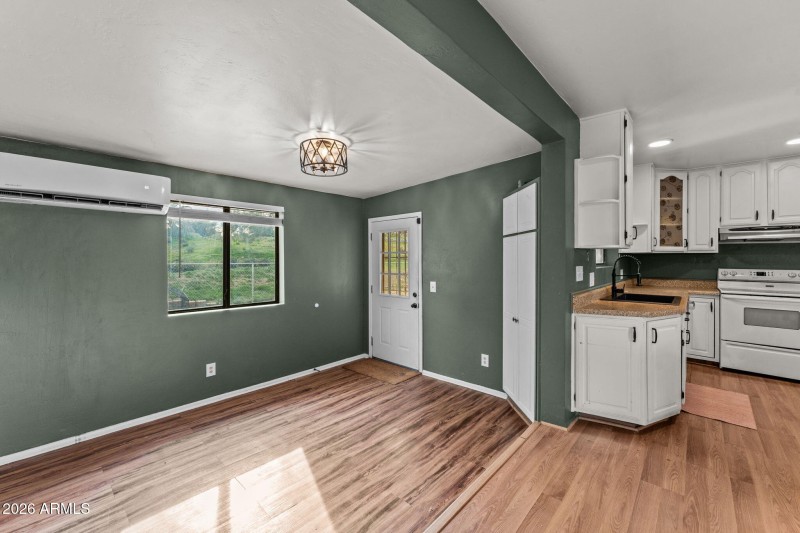 19-web-or-mls-DSC05020