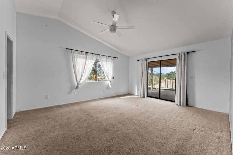 20-web-or-mls-DSC05025