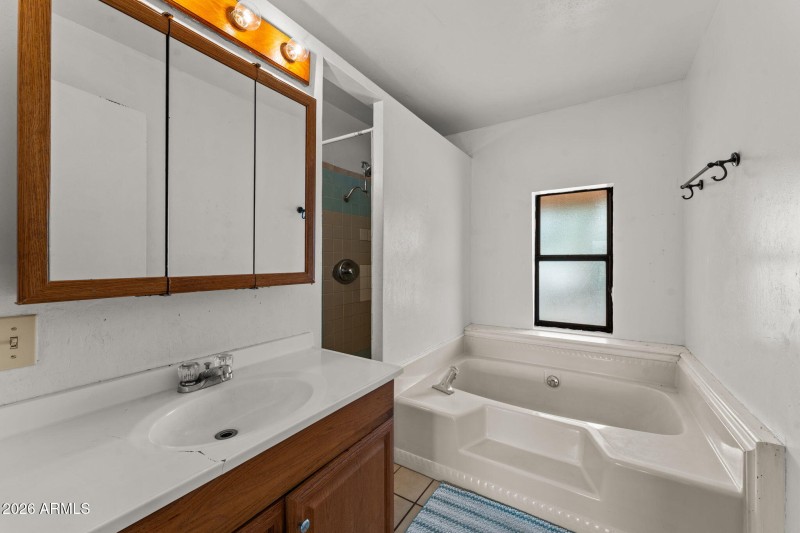 21-web-or-mls-DSC05032