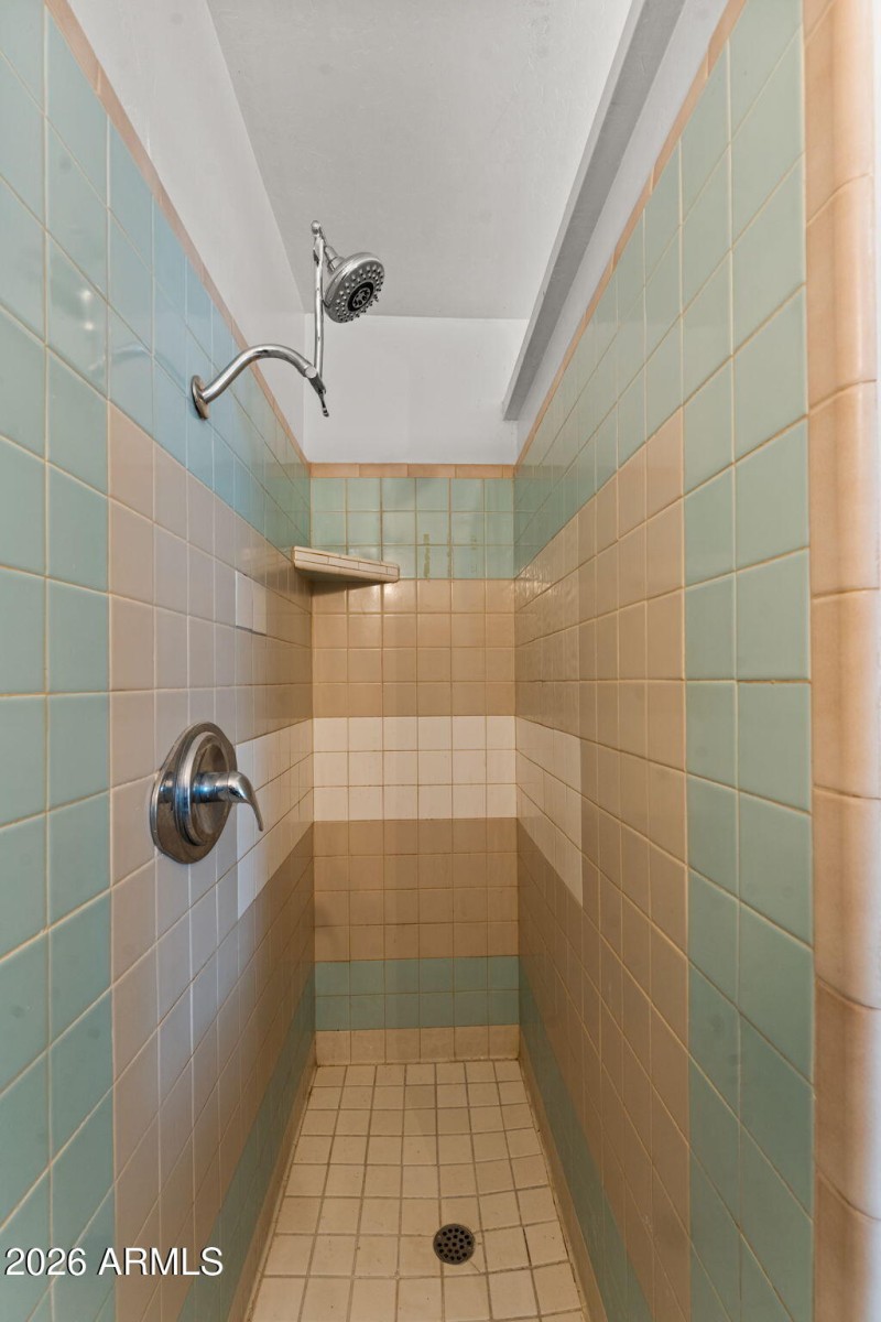 22-web-or-mls-DSC05035