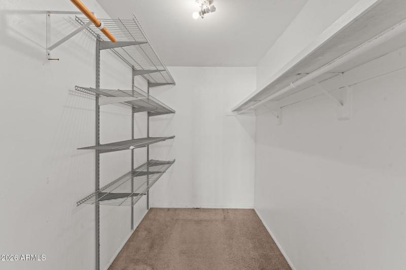 23-web-or-mls-DSC05042