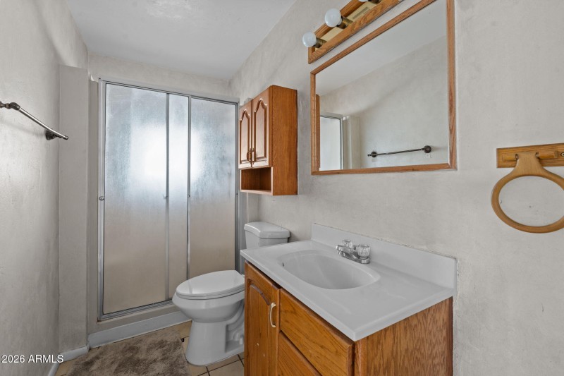 24-web-or-mls-DSC05047