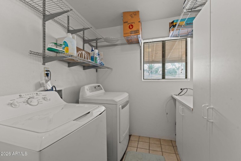 25-web-or-mls-DSC05052