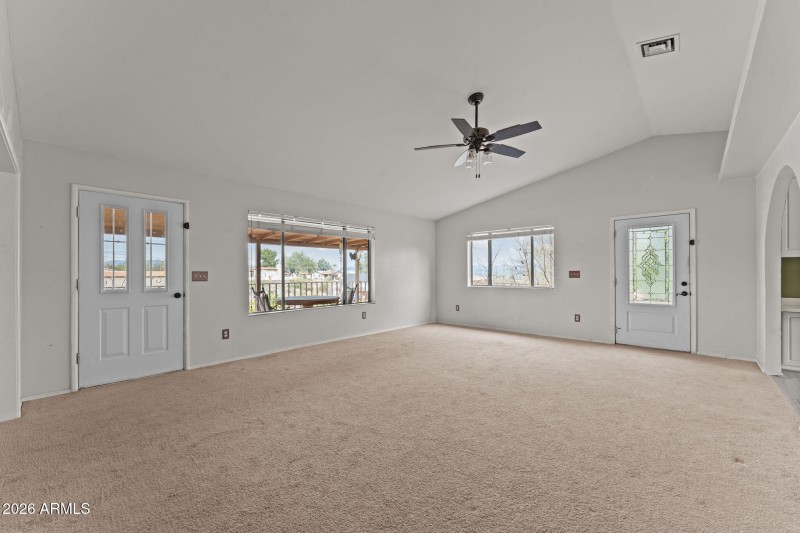 26-web-or-mls-DSC05057