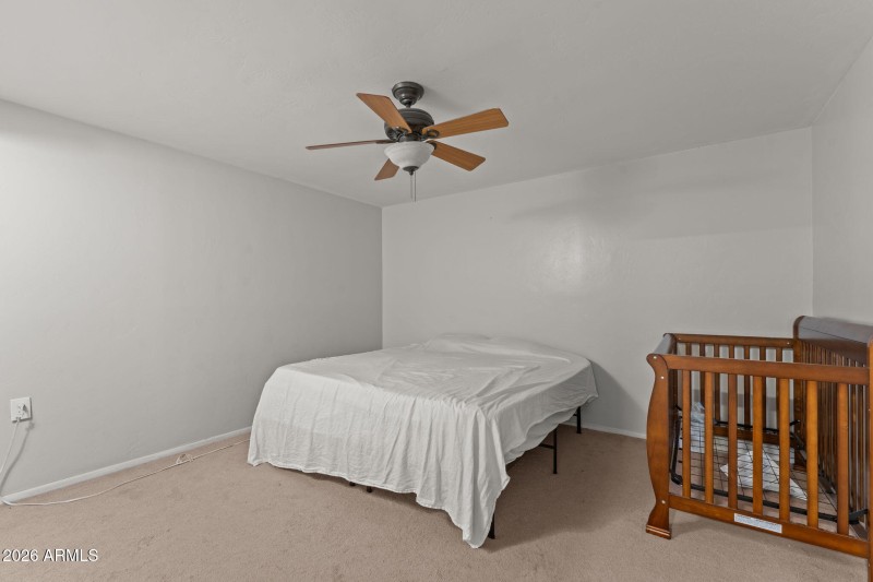 29-web-or-mls-DSC05072