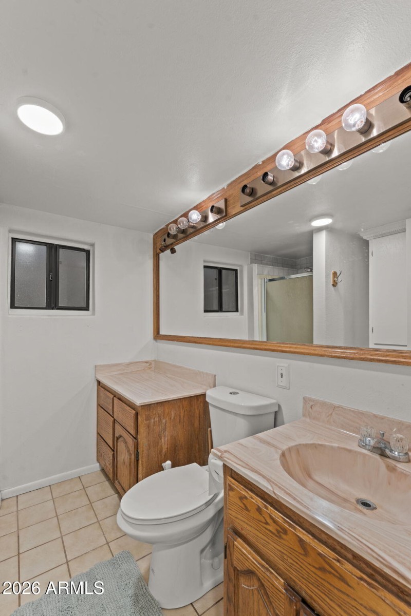 30-web-or-mls-DSC05077