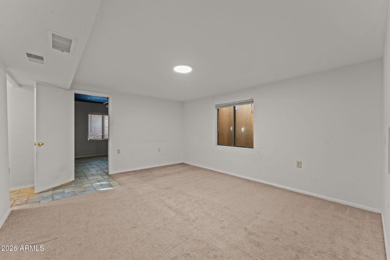 31-web-or-mls-DSC05087