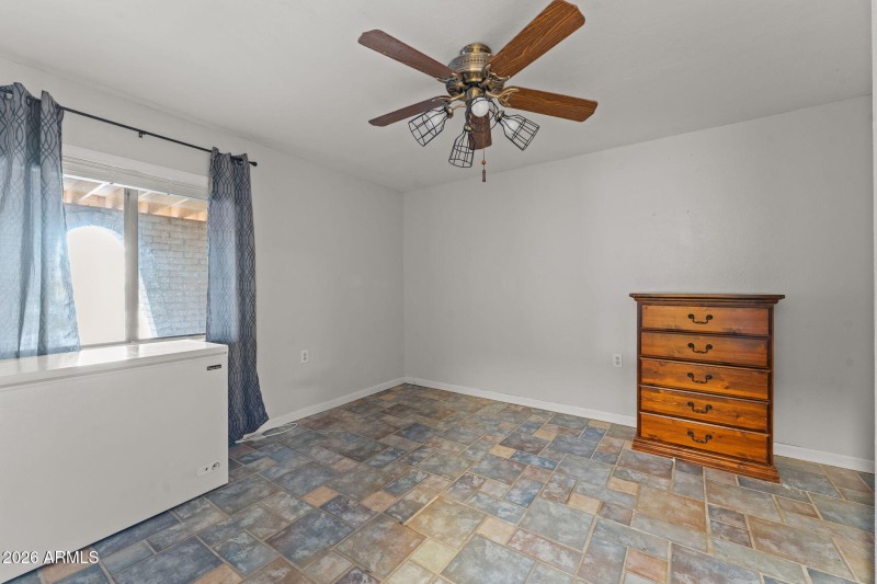 33-web-or-mls-DSC05097