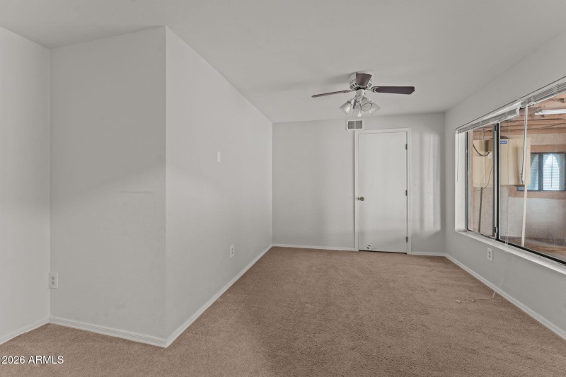 34-web-or-mls-DSC05102