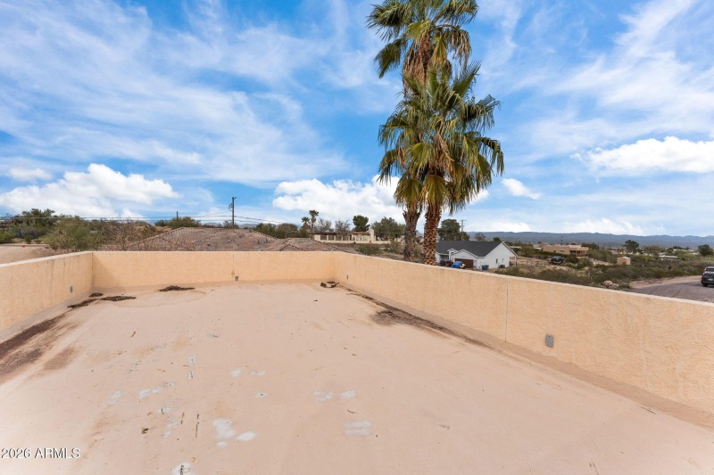 36-web-or-mls-DSC05110