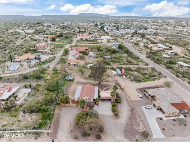 45-web-or-mls-DJI_20260123151226_0142_D