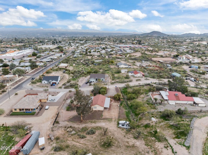 47-web-or-mls-DJI_20260123151419_0154_D