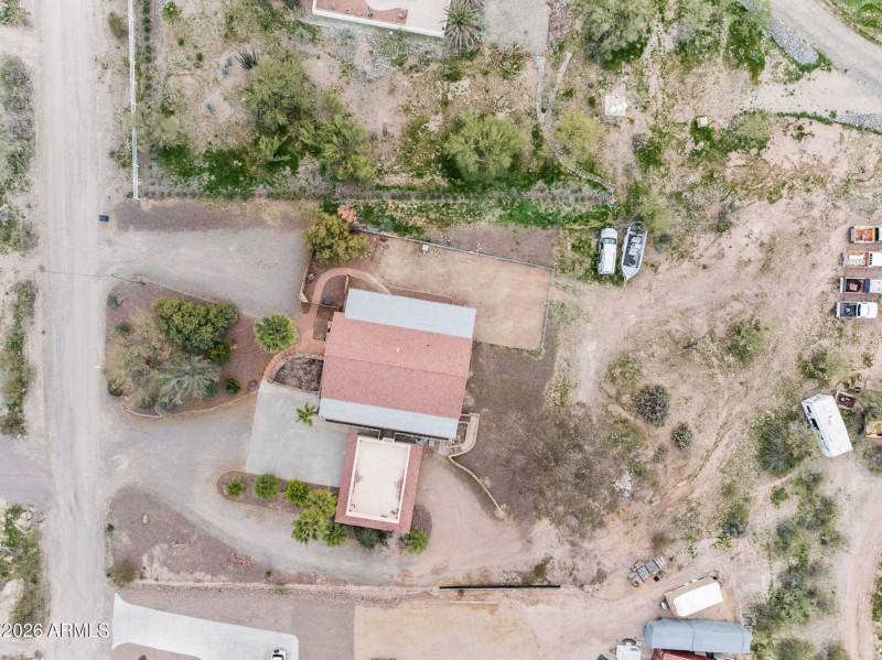 48-web-or-mls-DJI_20260123151502_0158_D